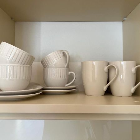 Apartament Apartament 26 Metro Warszawa Zewnętrze zdjęcie