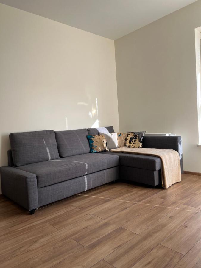 Apartament Apartament 26 Metro Warszawa Zewnętrze zdjęcie