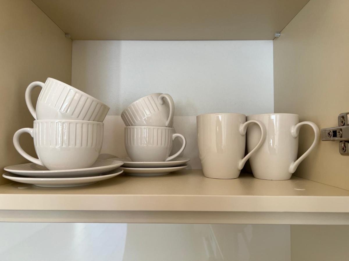 Apartament Apartament 26 Metro Warszawa Zewnętrze zdjęcie