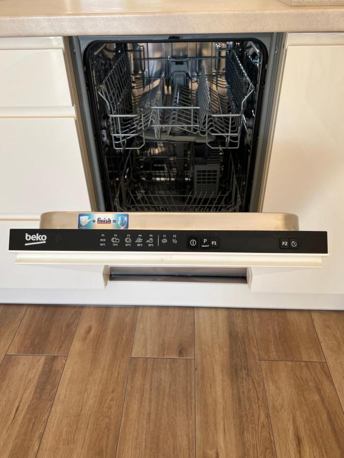 Apartament Apartament 26 Metro Warszawa Zewnętrze zdjęcie