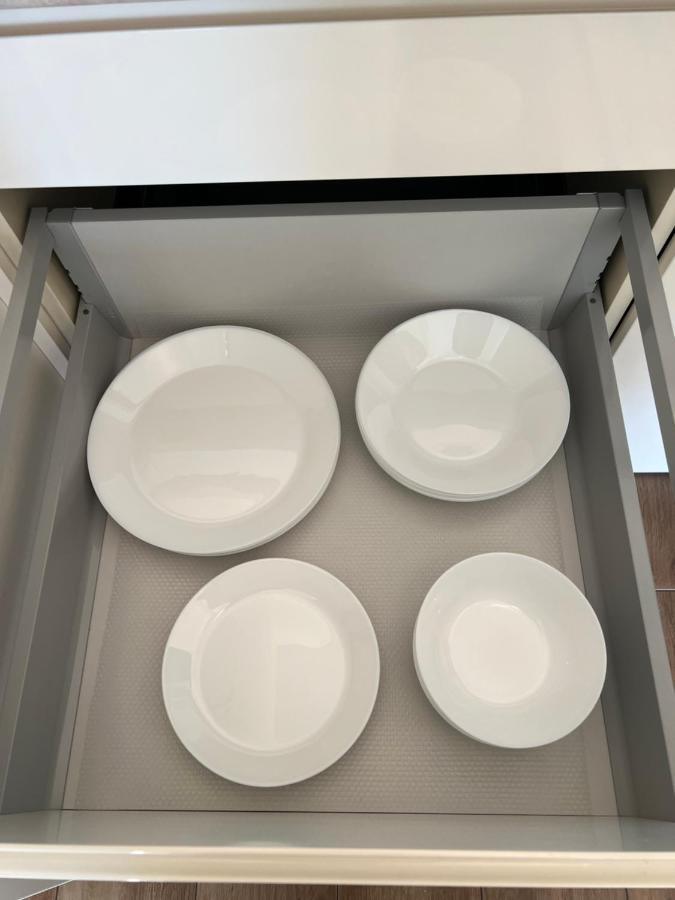 Apartament Apartament 26 Metro Warszawa Zewnętrze zdjęcie